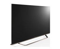 LG 79UF860V - 1401252 - zdjęcie 2
